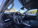 New 2026 Chevrolet Silverado 2500 LT Crew Cab for sale #260271 - photo 10