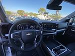 New 2026 Chevrolet Silverado 2500 LT Crew Cab for sale #260271 - photo 11