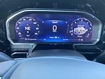 New 2026 Chevrolet Silverado 2500 LT Crew Cab for sale #260271 - photo 12
