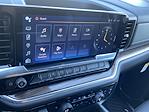 New 2026 Chevrolet Silverado 2500 LT Crew Cab for sale #260271 - photo 13
