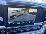 New 2026 Chevrolet Silverado 2500 LT Crew Cab for sale #260271 - photo 15