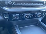 New 2026 Chevrolet Silverado 2500 LT Crew Cab for sale #260271 - photo 18