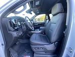 New 2026 Chevrolet Silverado 2500 LT Crew Cab for sale #260271 - photo 19