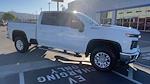 New 2026 Chevrolet Silverado 2500 LT Crew Cab for sale #260271 - photo 3