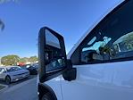 New 2026 Chevrolet Silverado 2500 LT Crew Cab for sale #260271 - photo 20