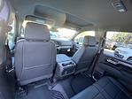 New 2026 Chevrolet Silverado 2500 LT Crew Cab for sale #260271 - photo 21