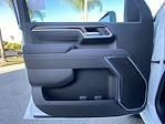 New 2026 Chevrolet Silverado 2500 LT Crew Cab for sale #260271 - photo 22