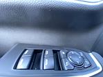 New 2026 Chevrolet Silverado 2500 LT Crew Cab for sale #260271 - photo 23