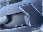 New 2026 Chevrolet Silverado 2500 LT Crew Cab for sale #260271 - photo 24
