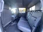 New 2026 Chevrolet Silverado 2500 LT Crew Cab for sale #260271 - photo 25
