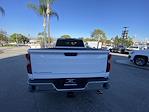 New 2026 Chevrolet Silverado 2500 LT Crew Cab for sale #260271 - photo 26