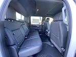 New 2026 Chevrolet Silverado 2500 LT Crew Cab for sale #260271 - photo 27