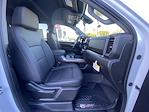 New 2026 Chevrolet Silverado 2500 LT Crew Cab for sale #260271 - photo 28