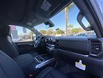 New 2026 Chevrolet Silverado 2500 LT Crew Cab for sale #260271 - photo 29