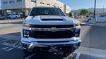 New 2026 Chevrolet Silverado 2500 LT Crew Cab for sale #260271 - photo 4