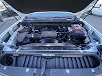 New 2026 Chevrolet Silverado 2500 LT Crew Cab for sale #260271 - photo 30