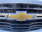 New 2026 Chevrolet Silverado 2500 LT Crew Cab for sale #260271 - photo 31