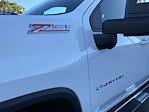 New 2026 Chevrolet Silverado 2500 LT Crew Cab for sale #260271 - photo 32