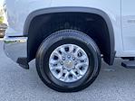New 2026 Chevrolet Silverado 2500 LT Crew Cab for sale #260271 - photo 33