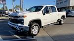 New 2026 Chevrolet Silverado 2500 LT Crew Cab for sale #260271 - photo 5