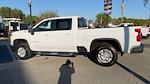 New 2026 Chevrolet Silverado 2500 LT Crew Cab for sale #260271 - photo 7