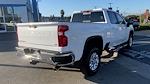 New 2026 Chevrolet Silverado 2500 LT Crew Cab for sale #260271 - photo 8