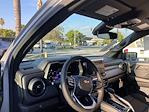 New 2026 Chevrolet Colorado Work Truck Crew Cab Pickup for sale #260272 - photo 10