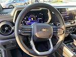New 2026 Chevrolet Colorado Work Truck Crew Cab Pickup for sale #260272 - photo 11