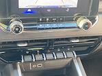 New 2026 Chevrolet Colorado Work Truck Crew Cab Pickup for sale #260272 - photo 18
