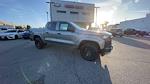 New 2026 Chevrolet Colorado Work Truck Crew Cab Pickup for sale #260272 - photo 3