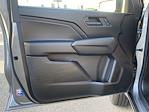 New 2026 Chevrolet Colorado Work Truck Crew Cab Pickup for sale #260272 - photo 22
