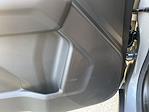 New 2026 Chevrolet Colorado Work Truck Crew Cab Pickup for sale #260272 - photo 24