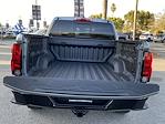 New 2026 Chevrolet Colorado Work Truck Crew Cab Pickup for sale #260272 - photo 26