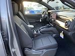 New 2026 Chevrolet Colorado Work Truck Crew Cab Pickup for sale #260272 - photo 28