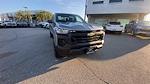New 2026 Chevrolet Colorado Work Truck Crew Cab Pickup for sale #260272 - photo 4
