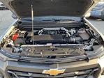 New 2026 Chevrolet Colorado Work Truck Crew Cab Pickup for sale #260272 - photo 30