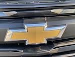 New 2026 Chevrolet Colorado Work Truck Crew Cab Pickup for sale #260272 - photo 31