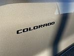New 2026 Chevrolet Colorado Work Truck Crew Cab Pickup for sale #260272 - photo 32