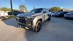 New 2026 Chevrolet Colorado Work Truck Crew Cab Pickup for sale #260272 - photo 5