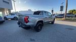 New 2026 Chevrolet Colorado Work Truck Crew Cab Pickup for sale #260272 - photo 8
