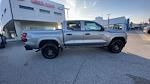 New 2026 Chevrolet Colorado Work Truck Crew Cab Pickup for sale #260272 - photo 9