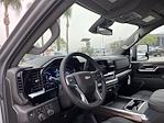 New 2026 Chevrolet Silverado 2500 LT Crew Cab for sale #260273 - photo 10
