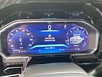 New 2026 Chevrolet Silverado 2500 LT Crew Cab for sale #260273 - photo 12