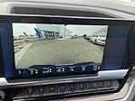 New 2026 Chevrolet Silverado 2500 LT Crew Cab for sale #260273 - photo 15