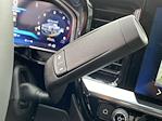 New 2026 Chevrolet Silverado 2500 LT Crew Cab for sale #260273 - photo 16
