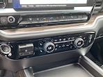 New 2026 Chevrolet Silverado 2500 LT Crew Cab for sale #260273 - photo 17