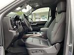 New 2026 Chevrolet Silverado 2500 LT Crew Cab for sale #260273 - photo 18