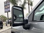 New 2026 Chevrolet Silverado 2500 LT Crew Cab for sale #260273 - photo 19