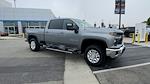 New 2026 Chevrolet Silverado 2500 LT Crew Cab for sale #260273 - photo 3