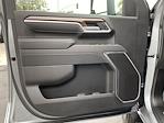 New 2026 Chevrolet Silverado 2500 LT Crew Cab for sale #260273 - photo 21